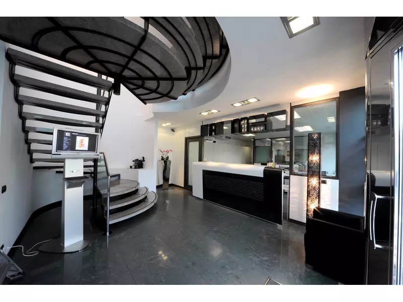 Ingresso Uffici.webp